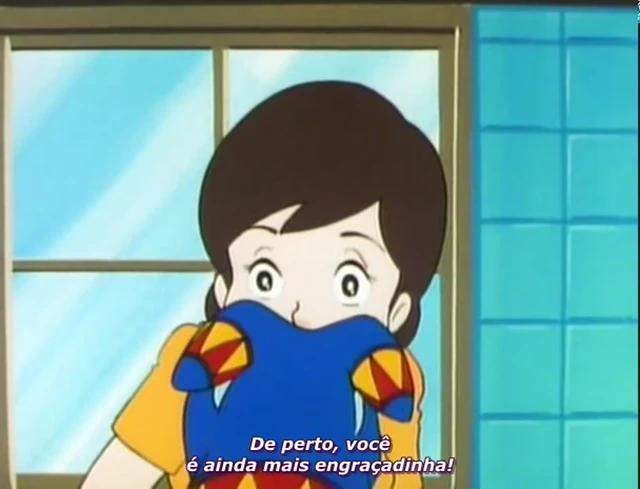 Episódio 06