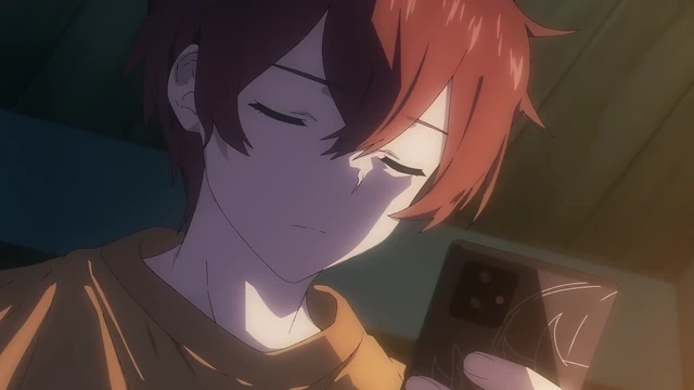 Episódio 01