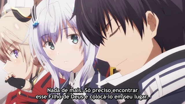 Episódio 01