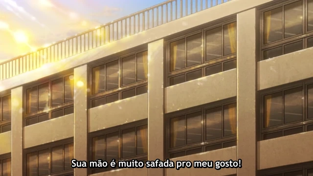 Episódio 01