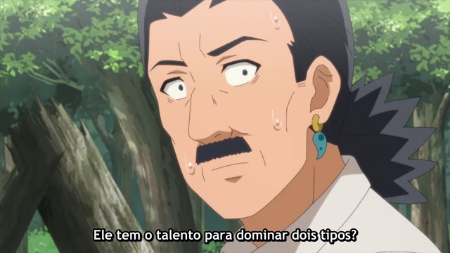 Episódio 01