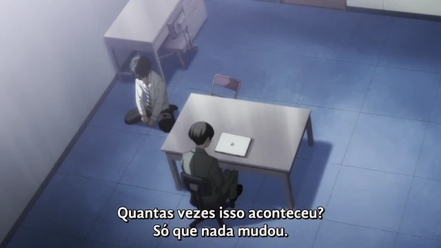 Episódio 01