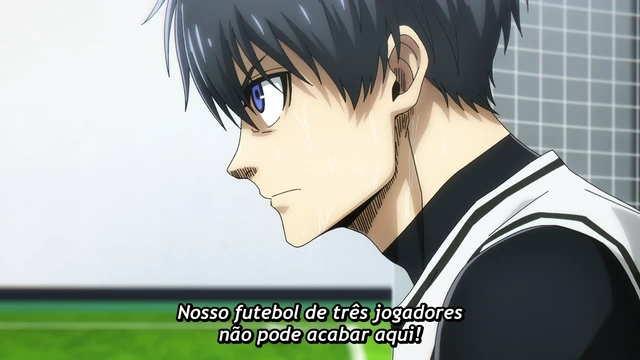 Episódio 13