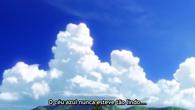 Episódio 11