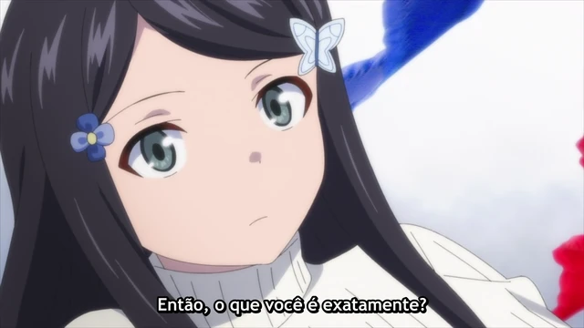Episódio 01