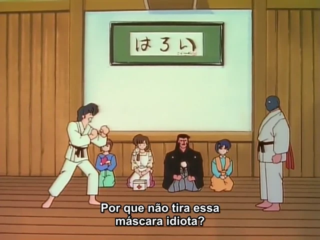 Episódio 146