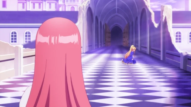 Episódio 12
