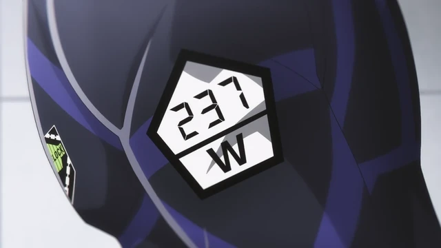 Episódio 11