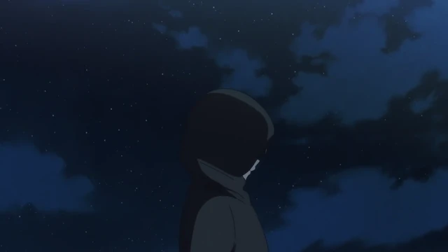 Episódio 11
