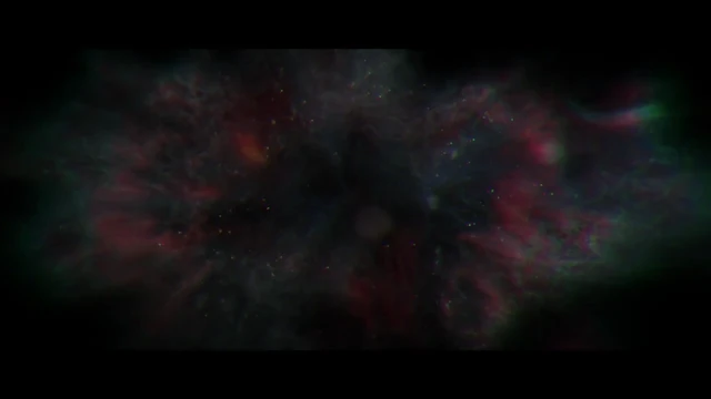 Episódio 12