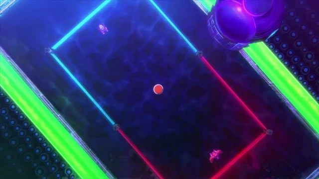 Episódio 01