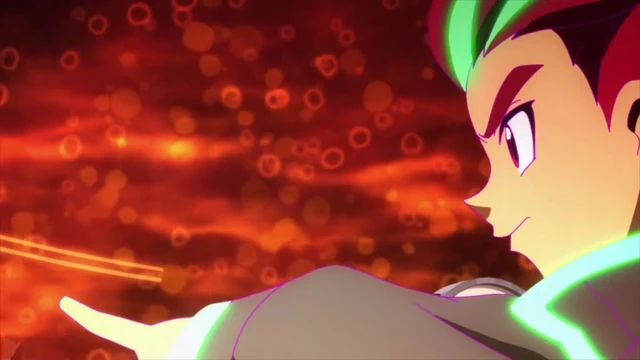 Episódio 02