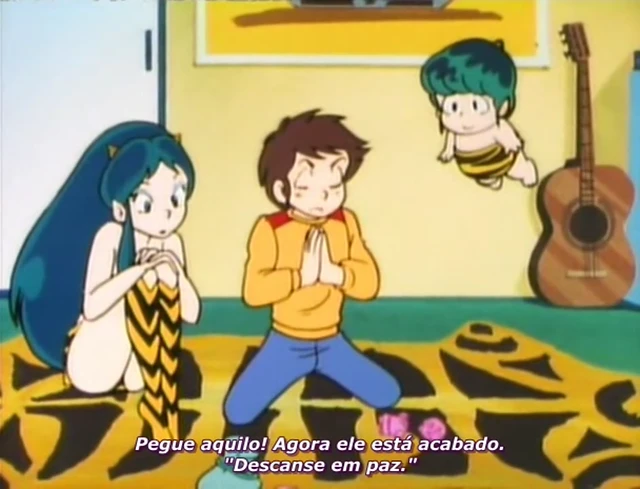 Episódio 07