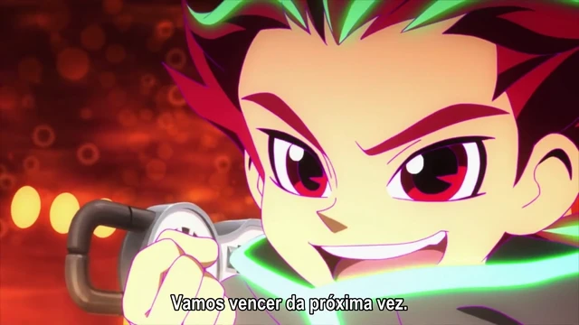 Episódio 03