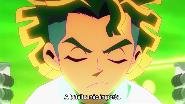 Episódio 06