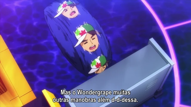 Episódio 08
