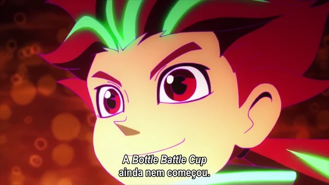 Episódio 11