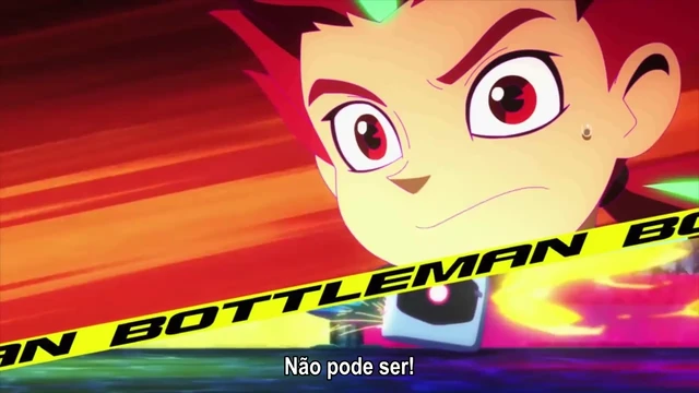 Episódio 14