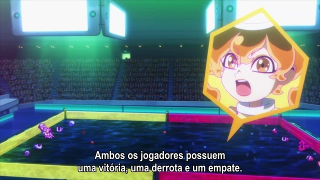 Episódio 16
