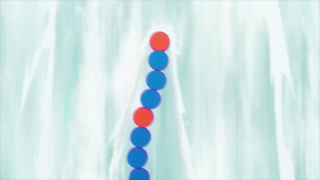 Episódio 21