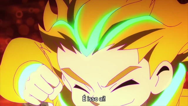Episódio 22