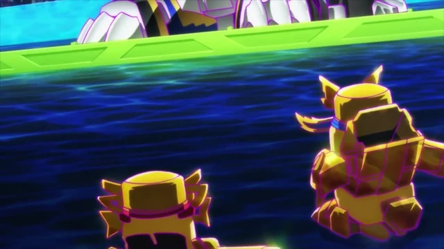 Episódio 23