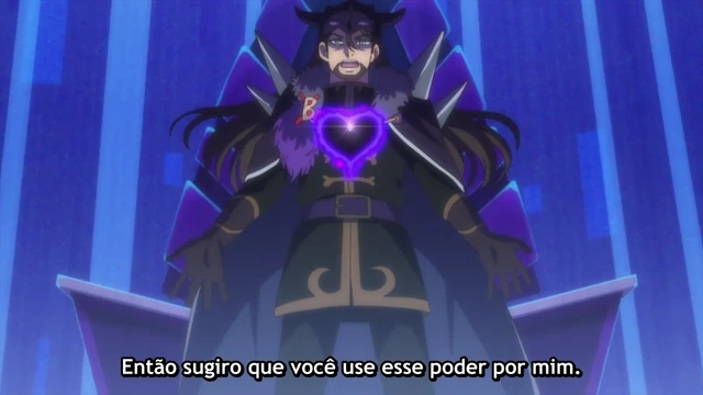 Episódio 42