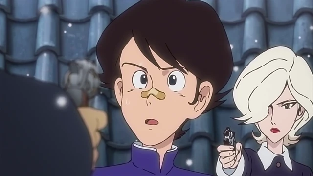 Episódio 05