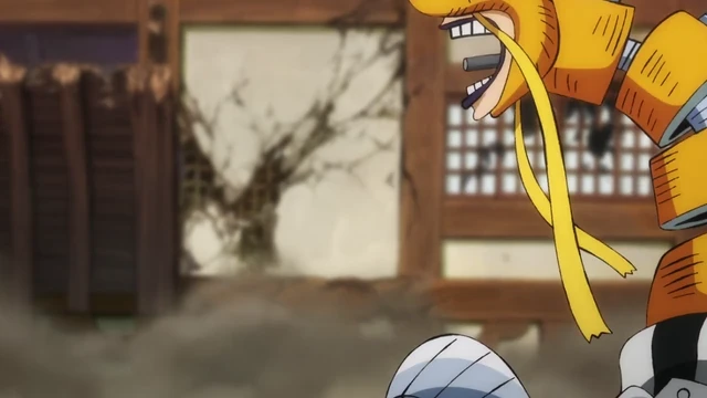 Episódio 1046