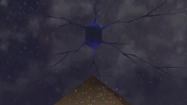 Episódio 58