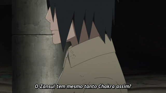 Episódio 282