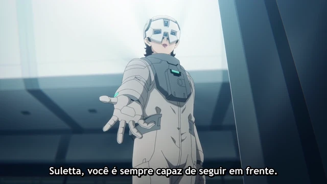 Episódio 12