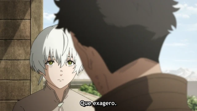 Episódio 11