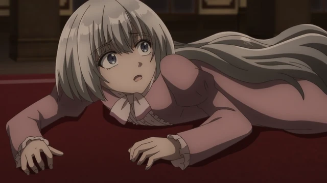 Episódio 01