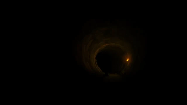 Episódio 01