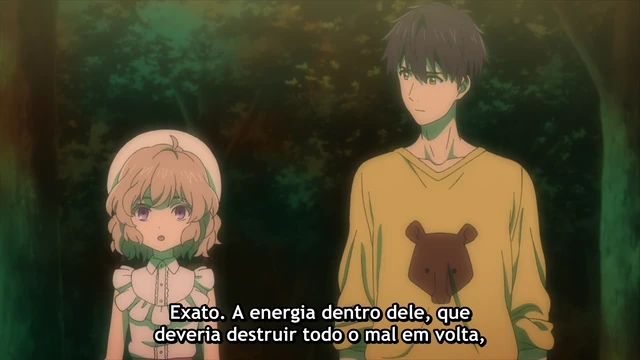 Episódio 01