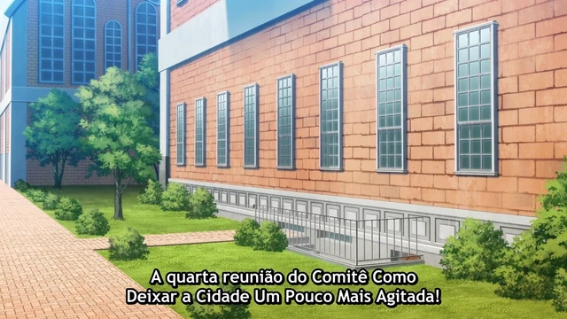 Episódio 01