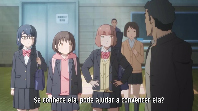 Episódio 01