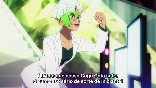 Episódio 02