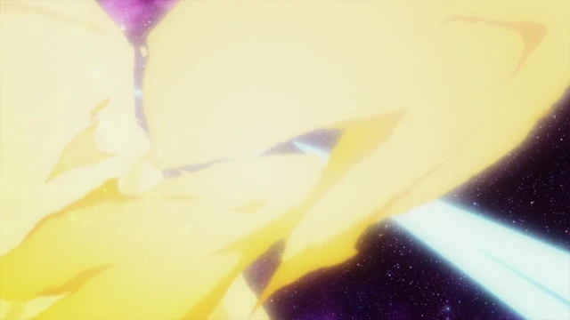 Episódio 03