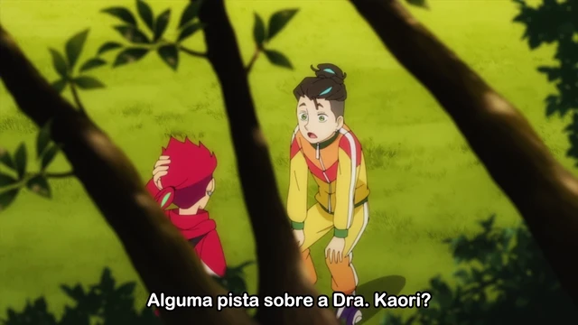 Episódio 04