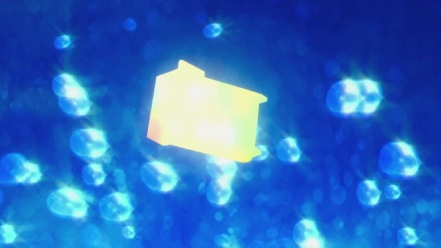 Episódio 06