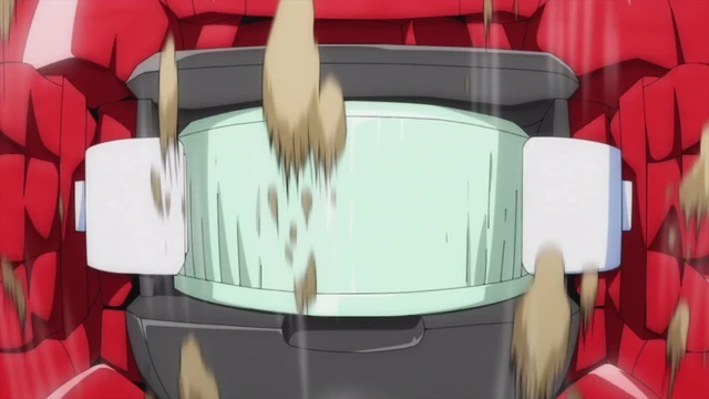 Episódio 09