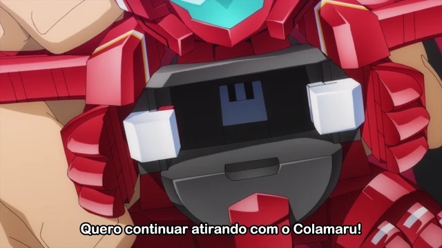 Episódio 10