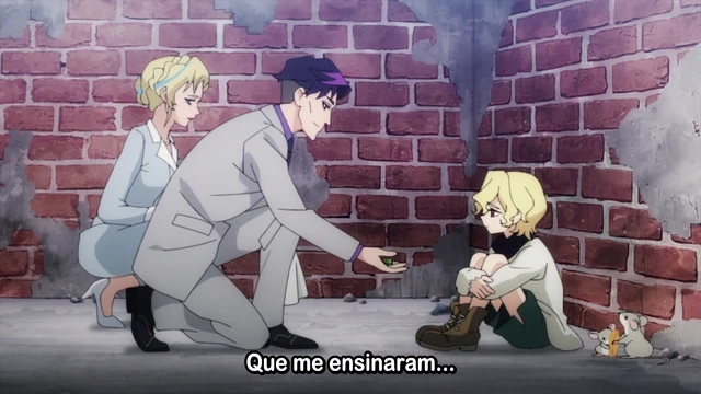 Episódio 12