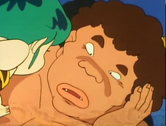 Episódio 11
