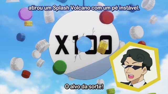 Episódio 13