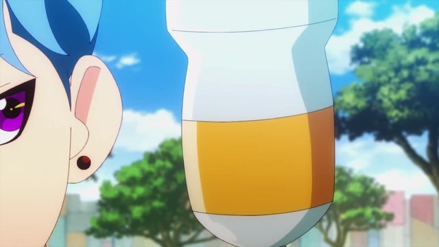Episódio 14