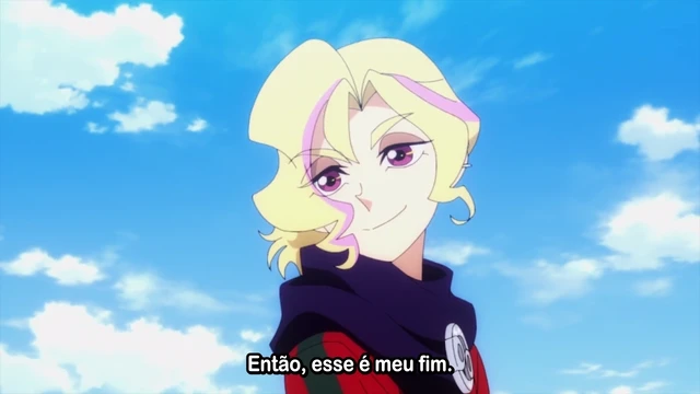 Episódio 15