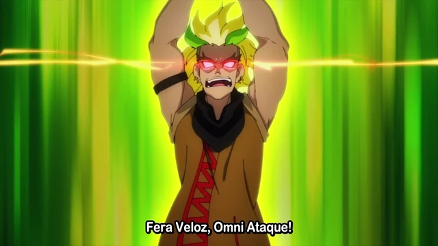 Episódio 16